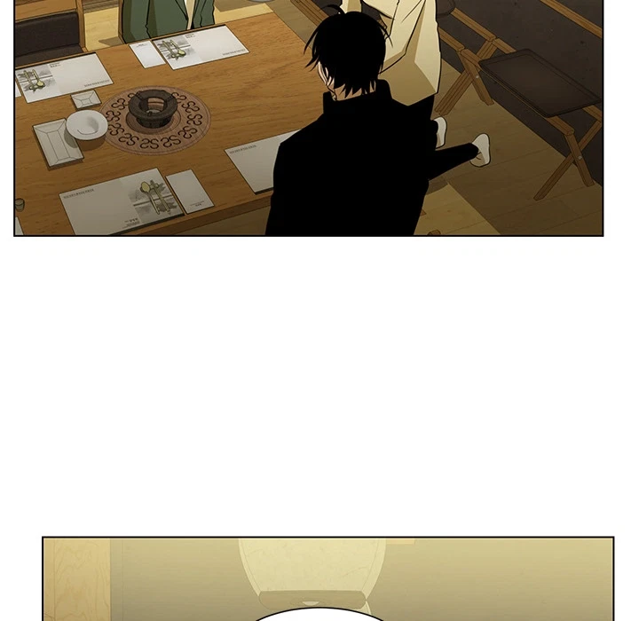 Chapter 49, page 26