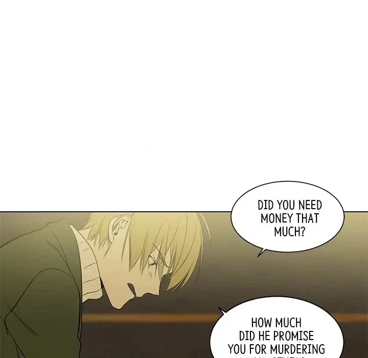 Chapter 49, page 29