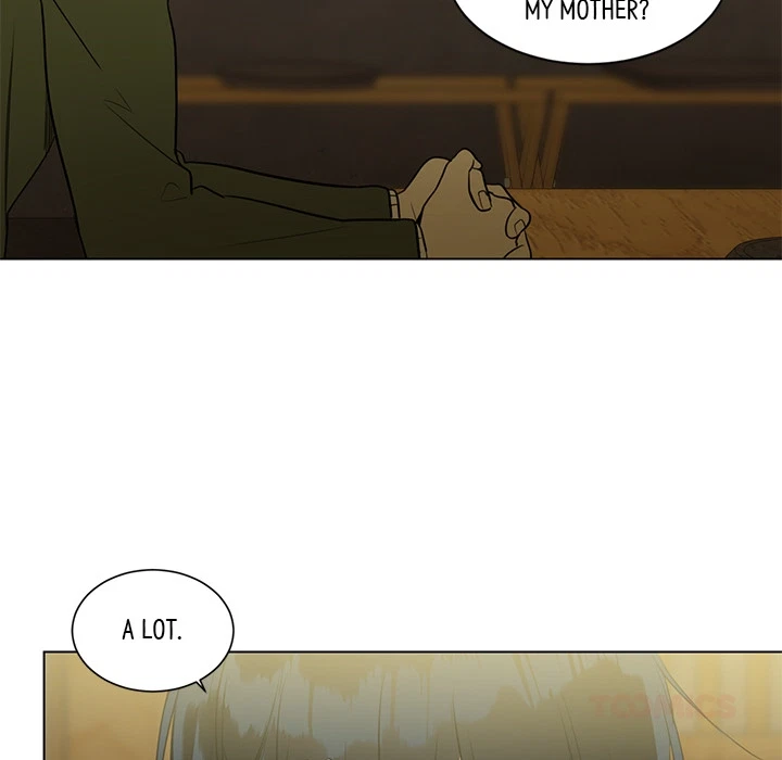 Chapter 49, page 30