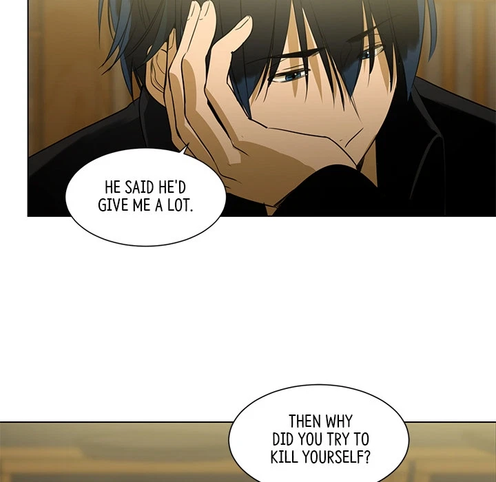 Chapter 49, page 31