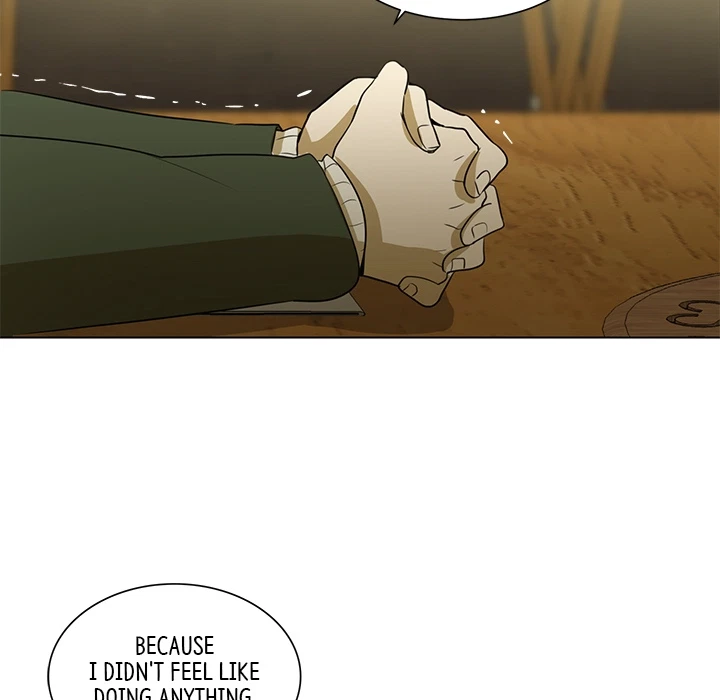 Chapter 49, page 32