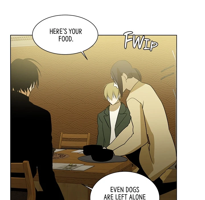 Chapter 49, page 34