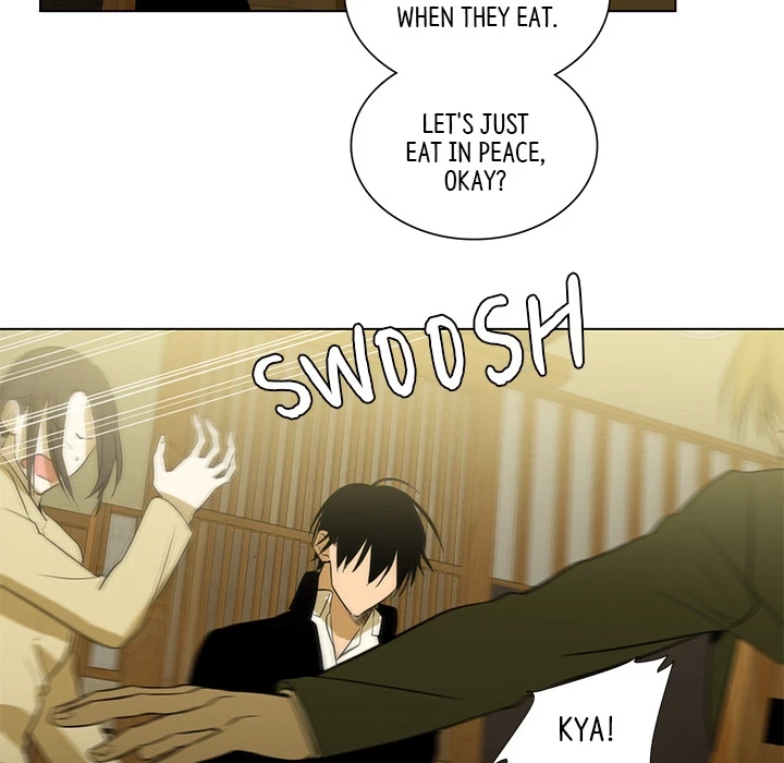 Chapter 49, page 35