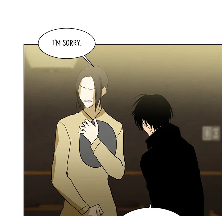 Chapter 49, page 38