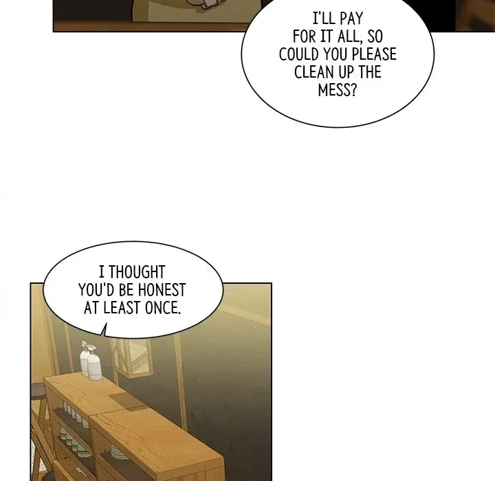 Chapter 49, page 39