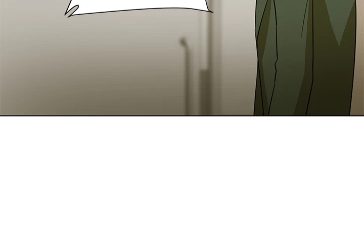 Chapter 49, page 4
