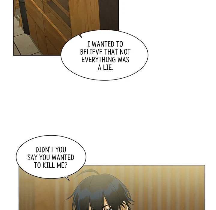 Chapter 49, page 40