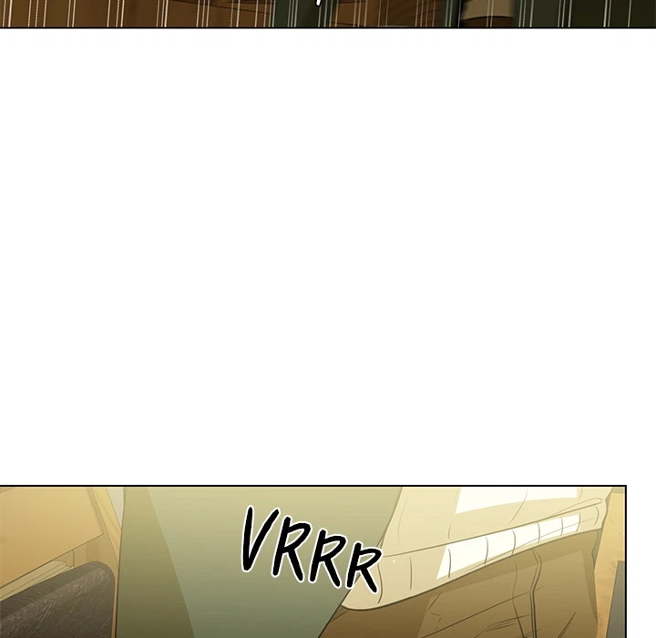 Chapter 49, page 43