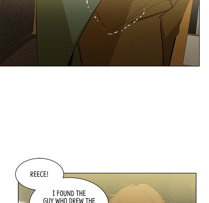 Chapter 49, page 44