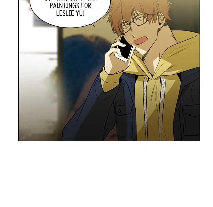 Chapter 49, page 45