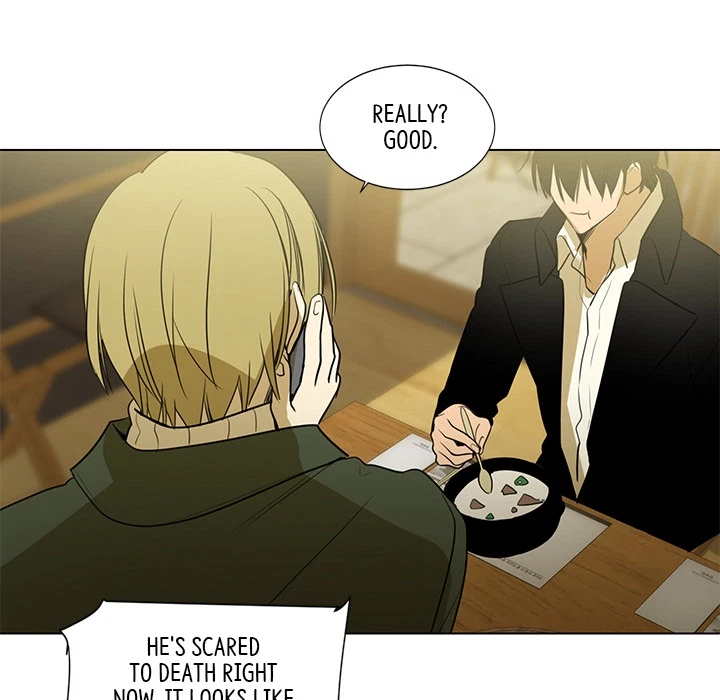 Chapter 49, page 46
