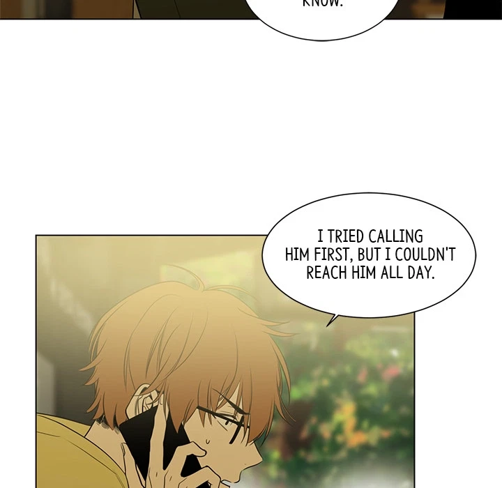 Chapter 49, page 48