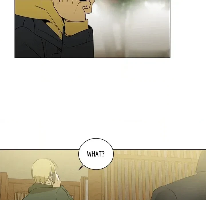 Chapter 49, page 49