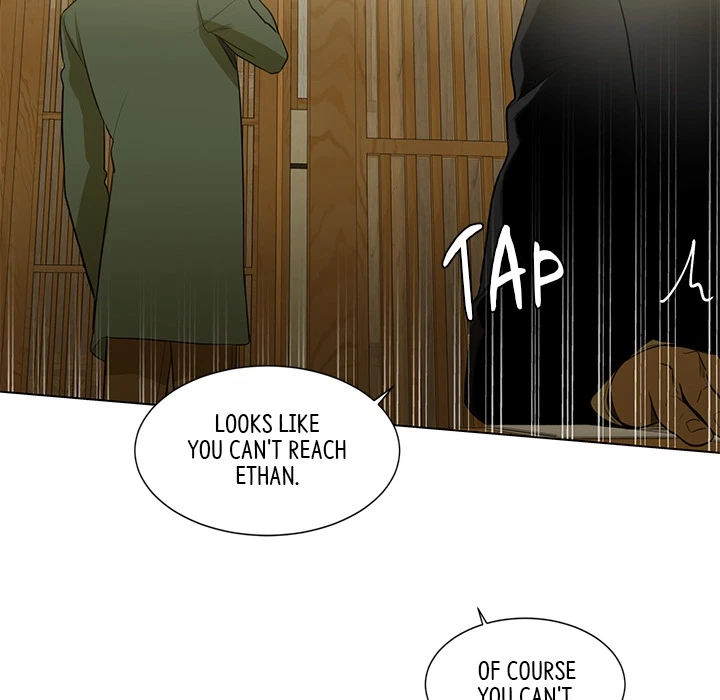 Chapter 49, page 50