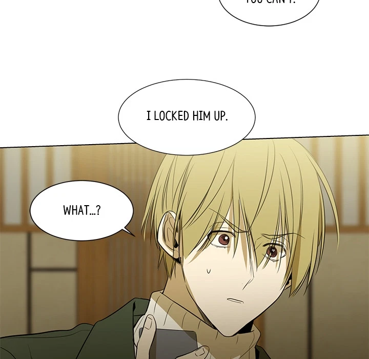 Chapter 49, page 51