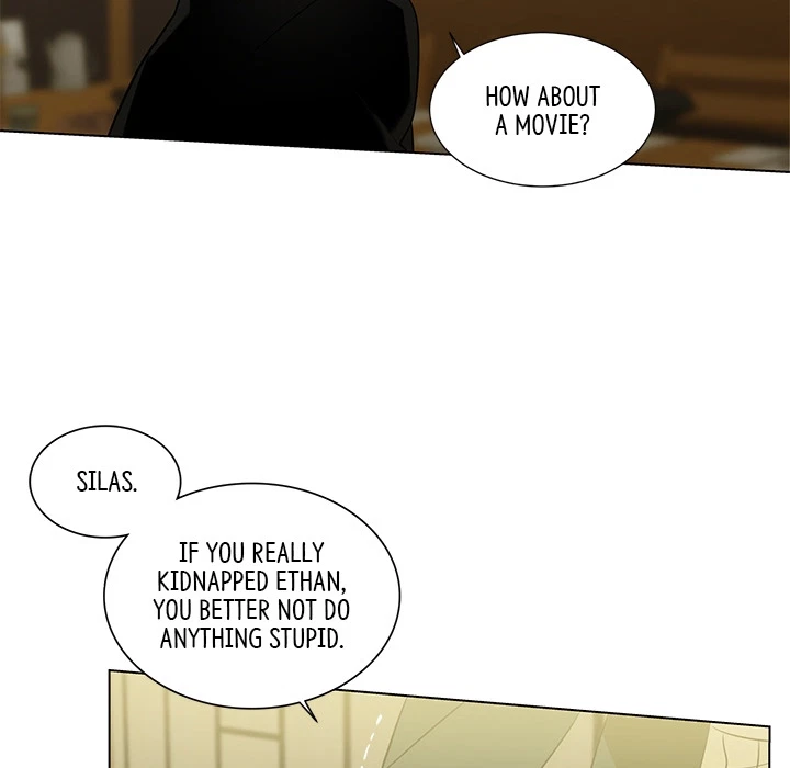 Chapter 49, page 53