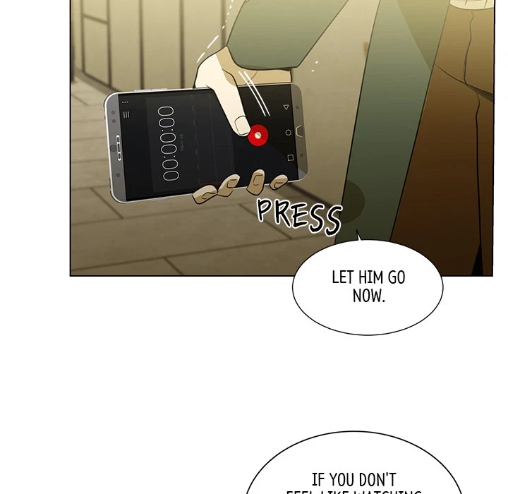 Chapter 49, page 54