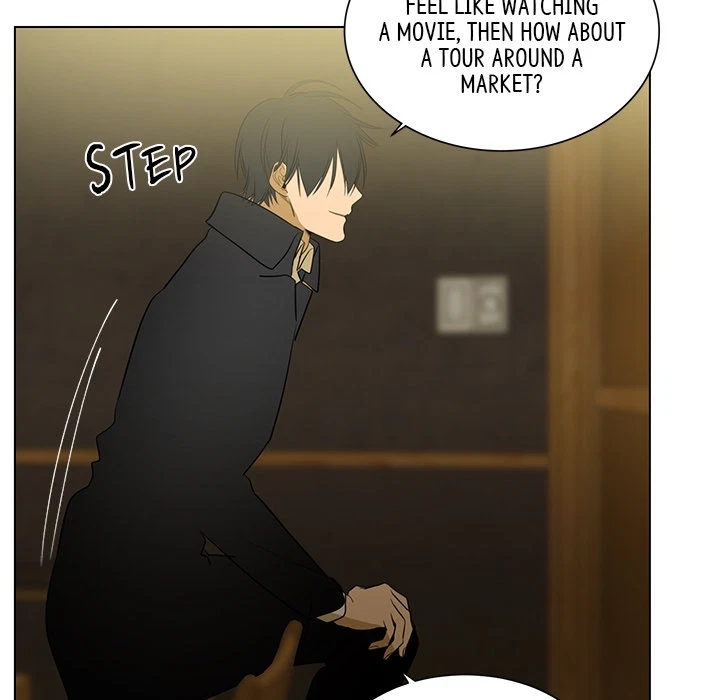 Chapter 49, page 55