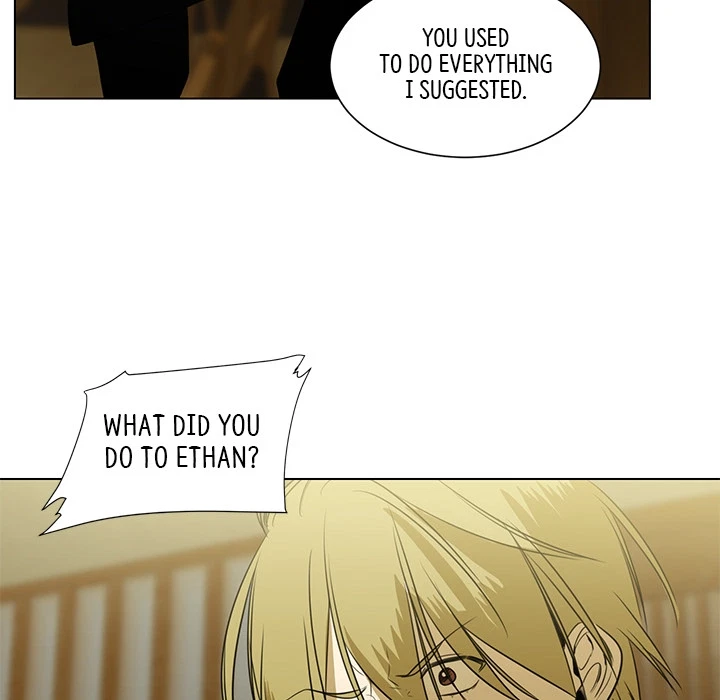 Chapter 49, page 56