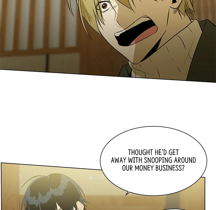 Chapter 49, page 57