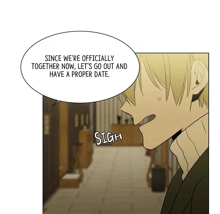 Chapter 49, page 59