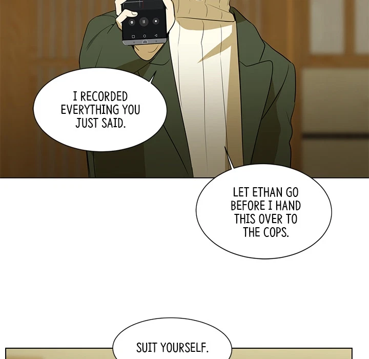 Chapter 49, page 61