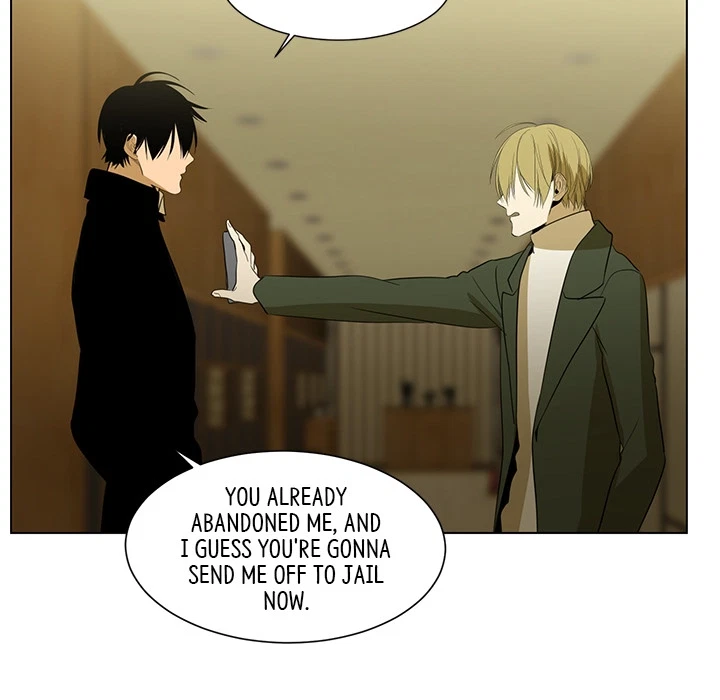 Chapter 49, page 62