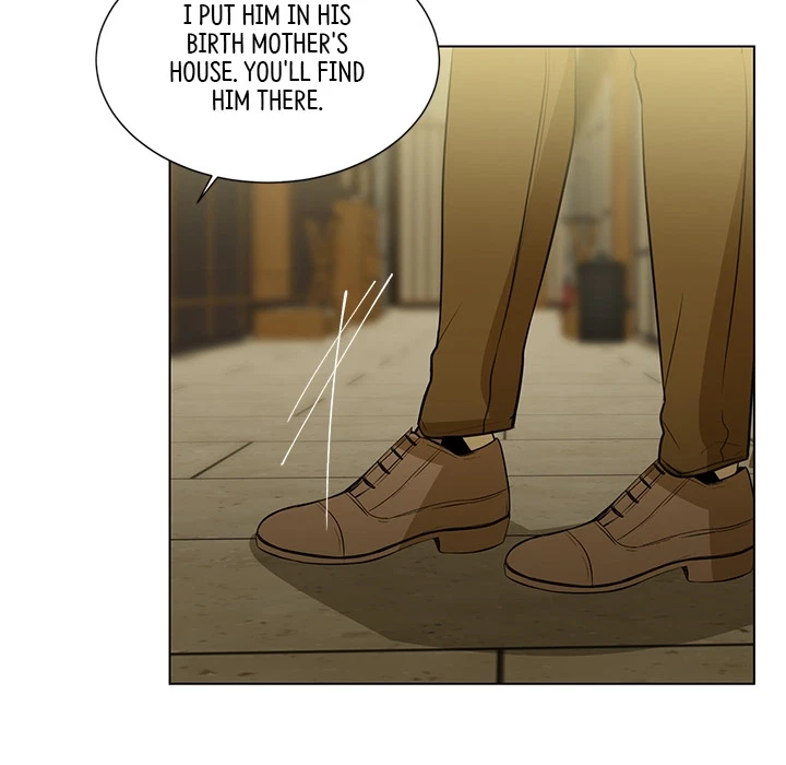 Chapter 49, page 64