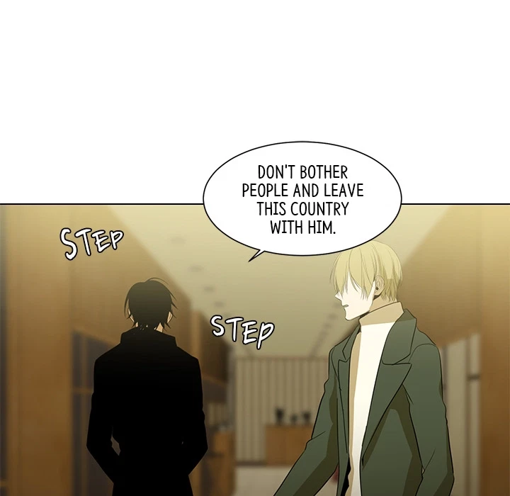 Chapter 49, page 65
