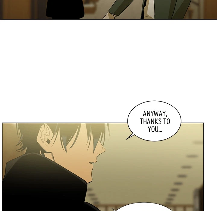 Chapter 49, page 66