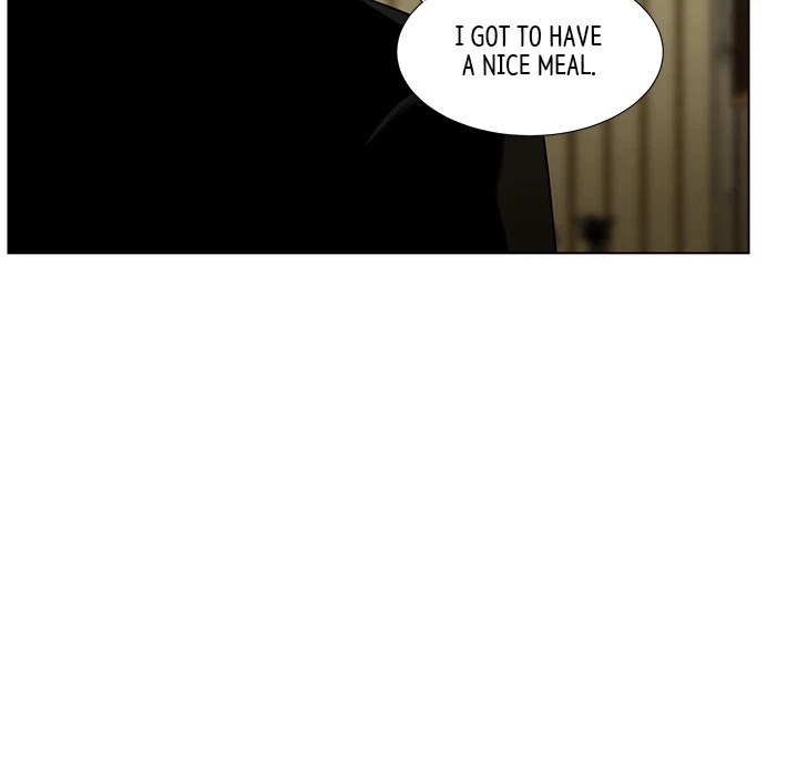 Chapter 49, page 67