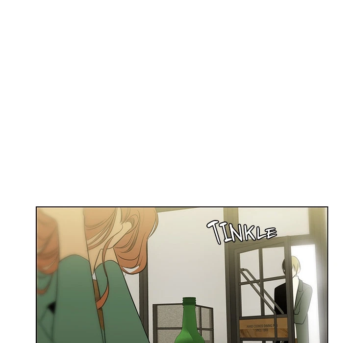 Chapter 49, page 68