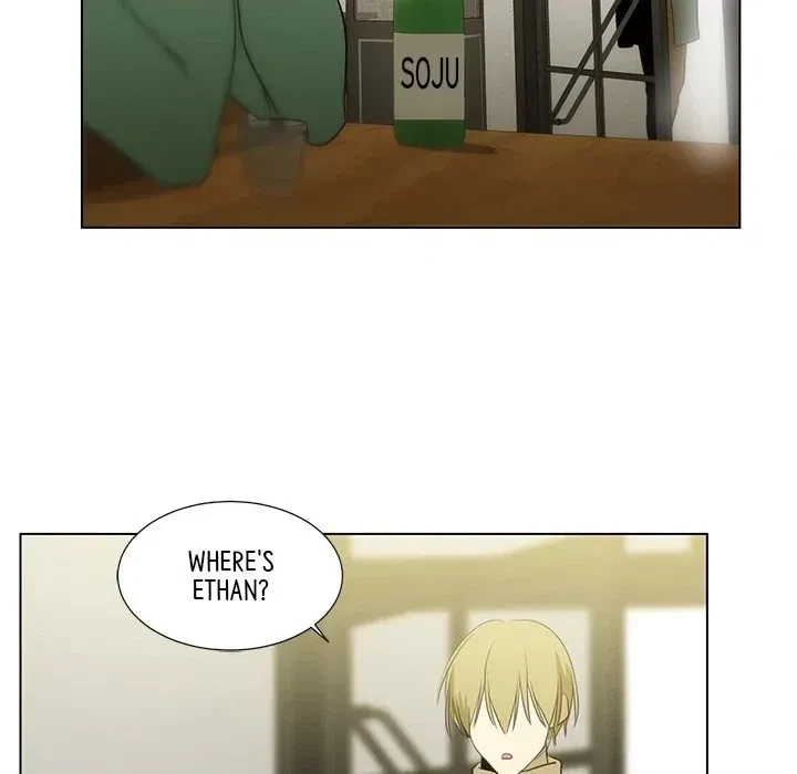 Chapter 49, page 69
