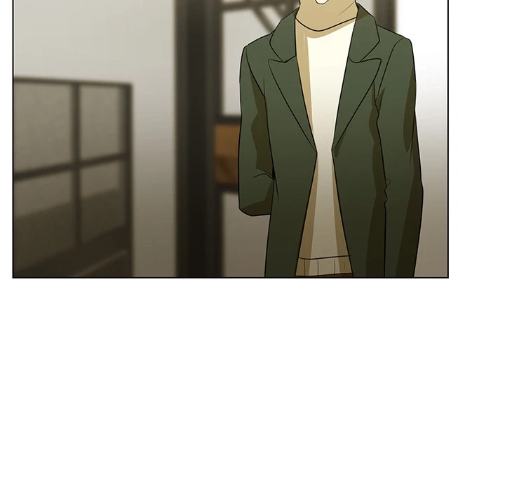 Chapter 49, page 70