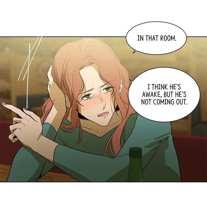 Chapter 49, page 71
