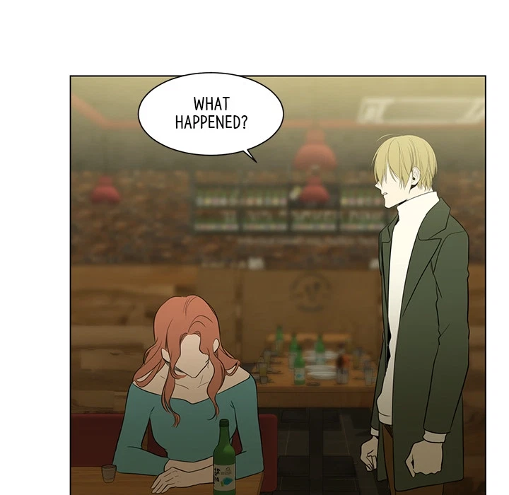 Chapter 49, page 72