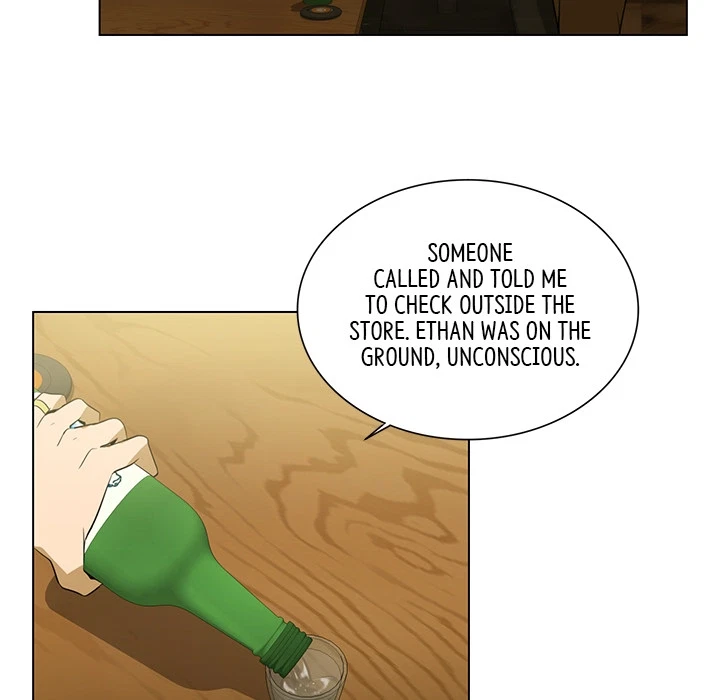 Chapter 49, page 73