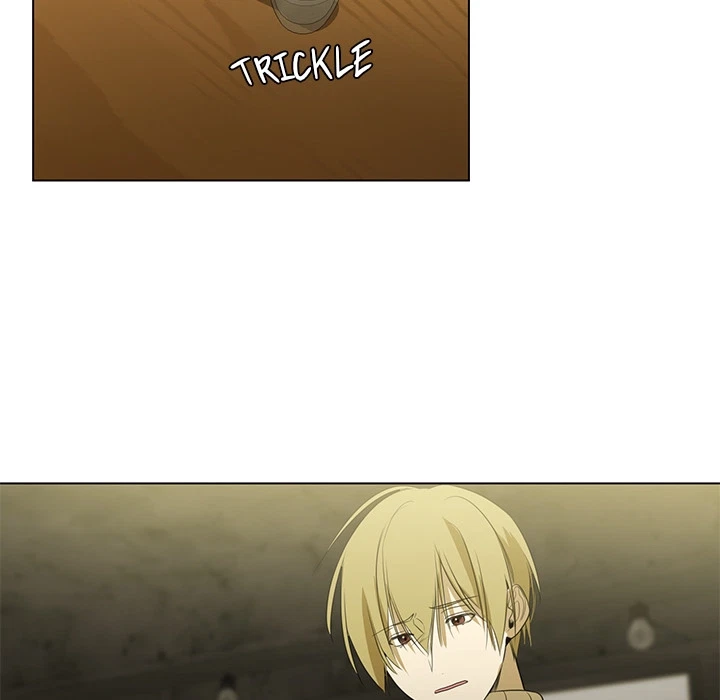 Chapter 49, page 74