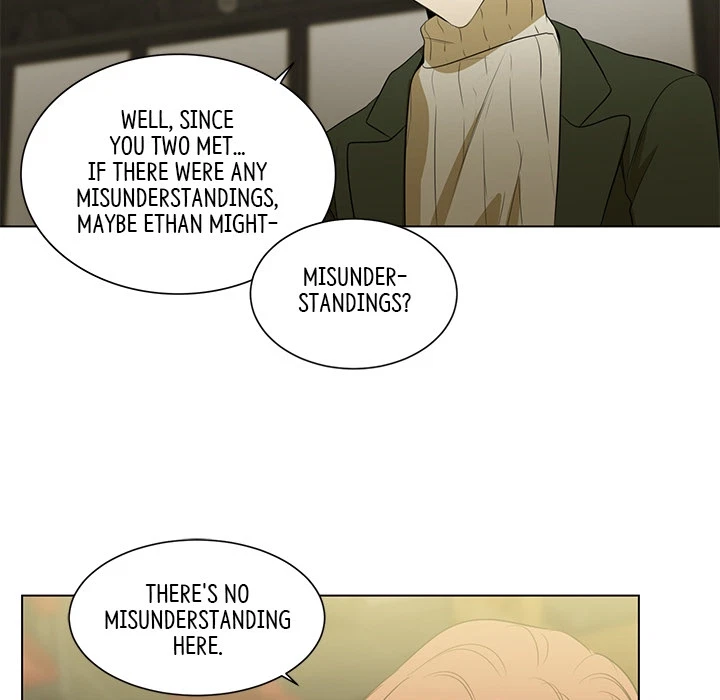 Chapter 49, page 75