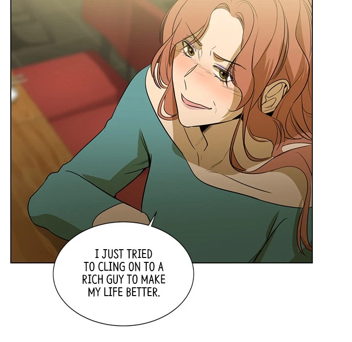 Chapter 49, page 76