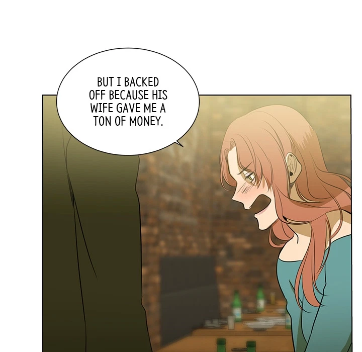 Chapter 49, page 77