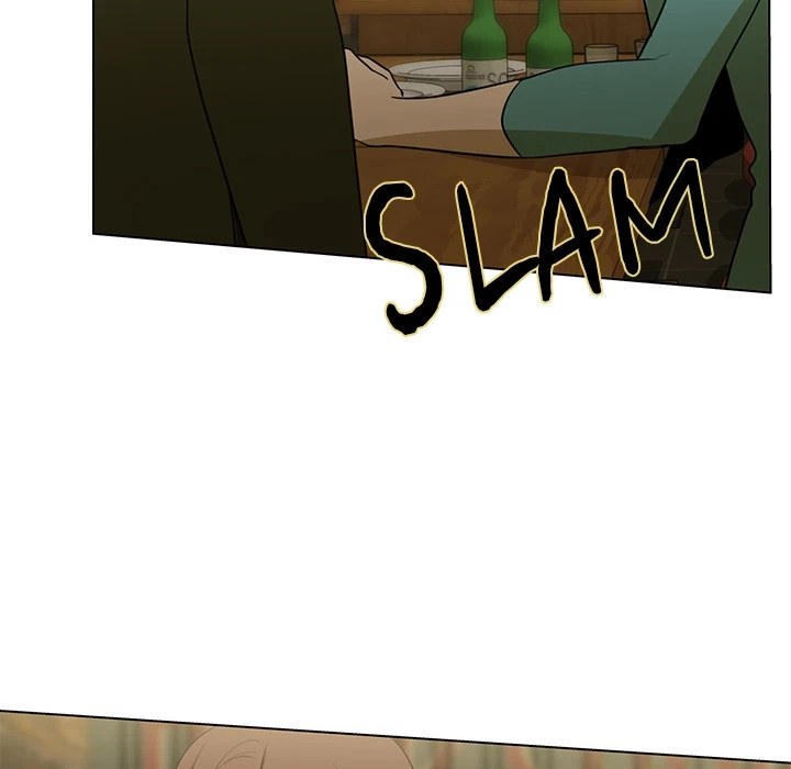 Chapter 49, page 78