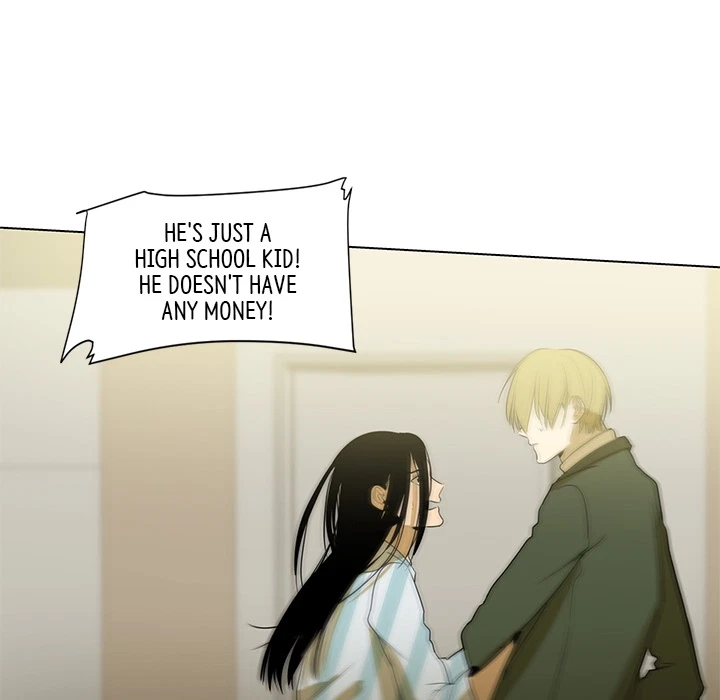 Chapter 49, page 8