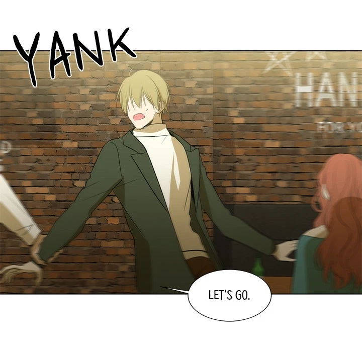 Chapter 49, page 80