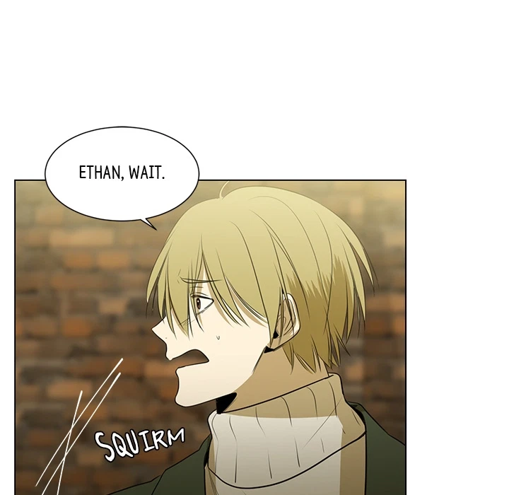 Chapter 49, page 81