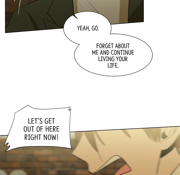Chapter 49, page 82