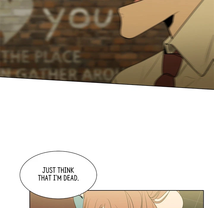 Chapter 49, page 83