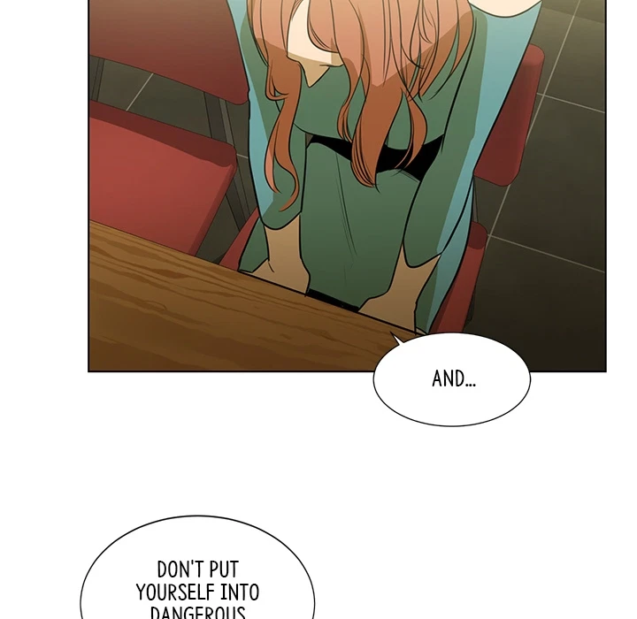 Chapter 49, page 84