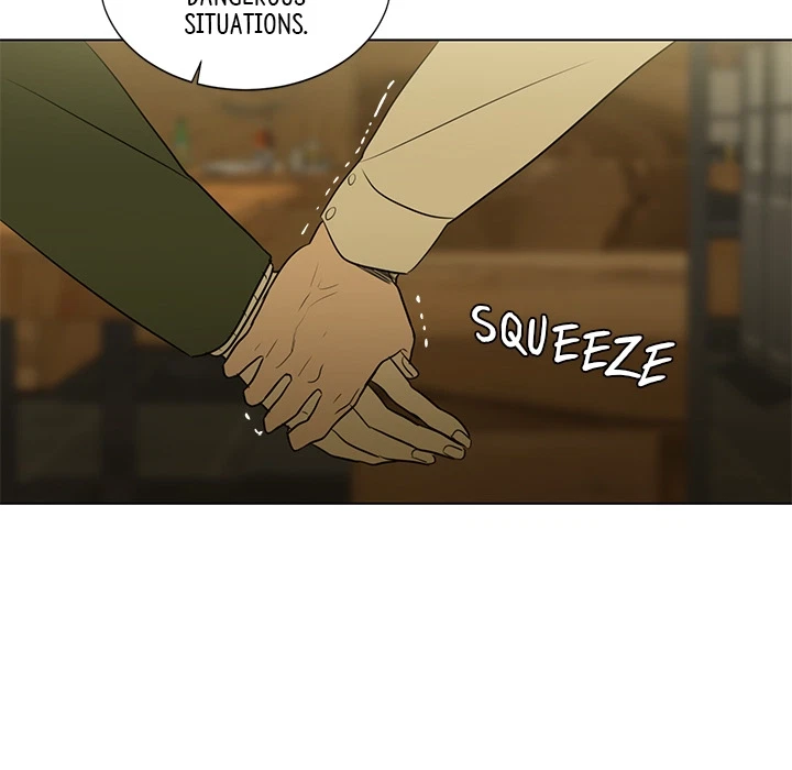 Chapter 49, page 85