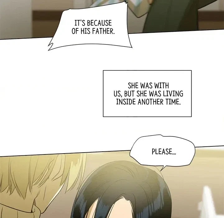 Chapter 49, page 9